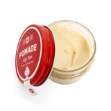Ace High Co. - High Noon - Pomade