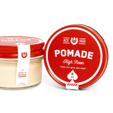 Ace High Co. - High Noon - Pomade