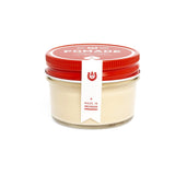 Ace High Co. - High Noon - Pomade