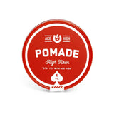 Ace High Co. - High Noon - Pomade
