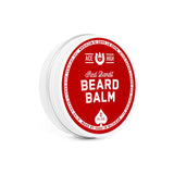 Ace High Co. - Red Bandit - Beard Balm