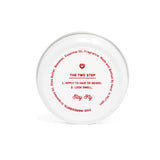 Ace High Co. - Red Bandit - Beard Balm