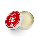 Ace High Co. - Red Bandit - Beard Balm