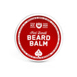 Ace High Co. - Red Bandit - Beard Balm