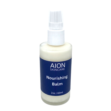 Aion Skincare - Nourishing Balm