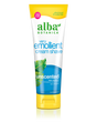 Alba Botanica - Unscented Shave Cream - 8oz