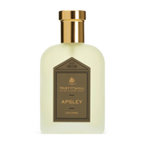 Truefitt & Hill - Apsley - Cologne - 100ml