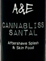 Ariana & Evans - Aftershave Samples - 10ml