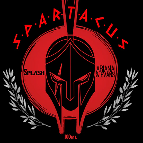 Ariana & Evans - Aftershave Samples - 10ml