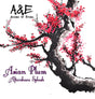 Ariana & Evans - Aftershave Samples - 10ml