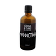 Ariana & Evans - Aftershave Splash and Skin Food 100ml - Ouddiction