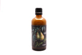 Ariana & Evans - Aftershave Splash and Skin Food -Asian Pear - The Razor Company www.therazorcompany.com
