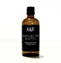 Ariana & Evans - Aftershave Splash and Skin Food - Cannabliss Santal