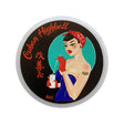 Ariana & Evans - Cuban Highball - K2E Base Shave Soap