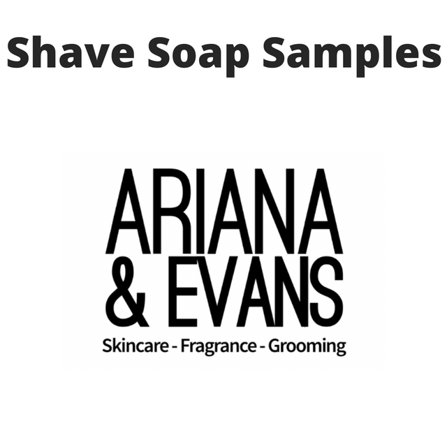 ariana-evans-shave-soap-samples-1-4oz