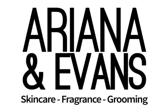 Ariana & Evans -Shave Soap Samples - 1/4oz