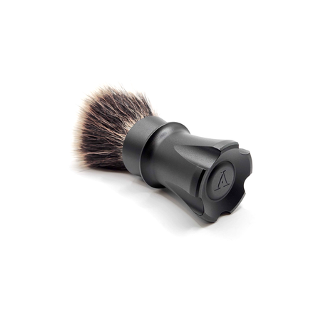 Aylsworth - The Altare Brush - Choose Options