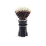 Aylsworth - The Altare Brush - Choose Options