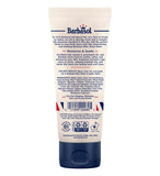 Barbasol - 1919 After Shave Balm - 3 Ounces