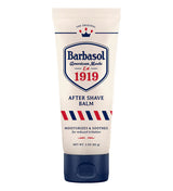 Barbasol - 1919 After Shave Balm - 3 Ounces