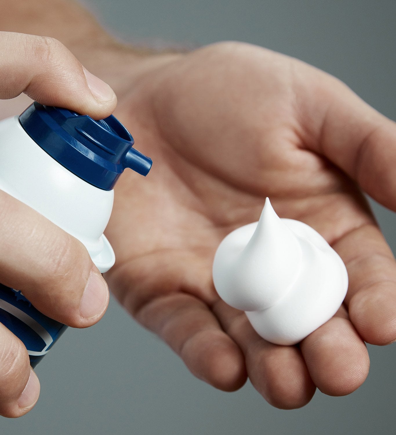 Barbasol - Original Thick & Rich Shaving Cream - 7 Ounces – The