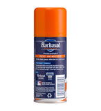 Barbasol - Sensitive Skin Thick & Rich Shaving Cream - 7 Ounces