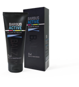 Barbus - Active After Shave Balm  - 100ml