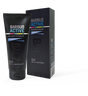 Barbus - Active After Shave Balm  - 100ml