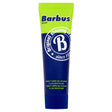 Barbus - Sport shaving cream with chlorophyll - 75gr