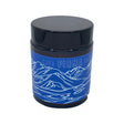 Bartigan & Stark - Firma Hair Paste 90g