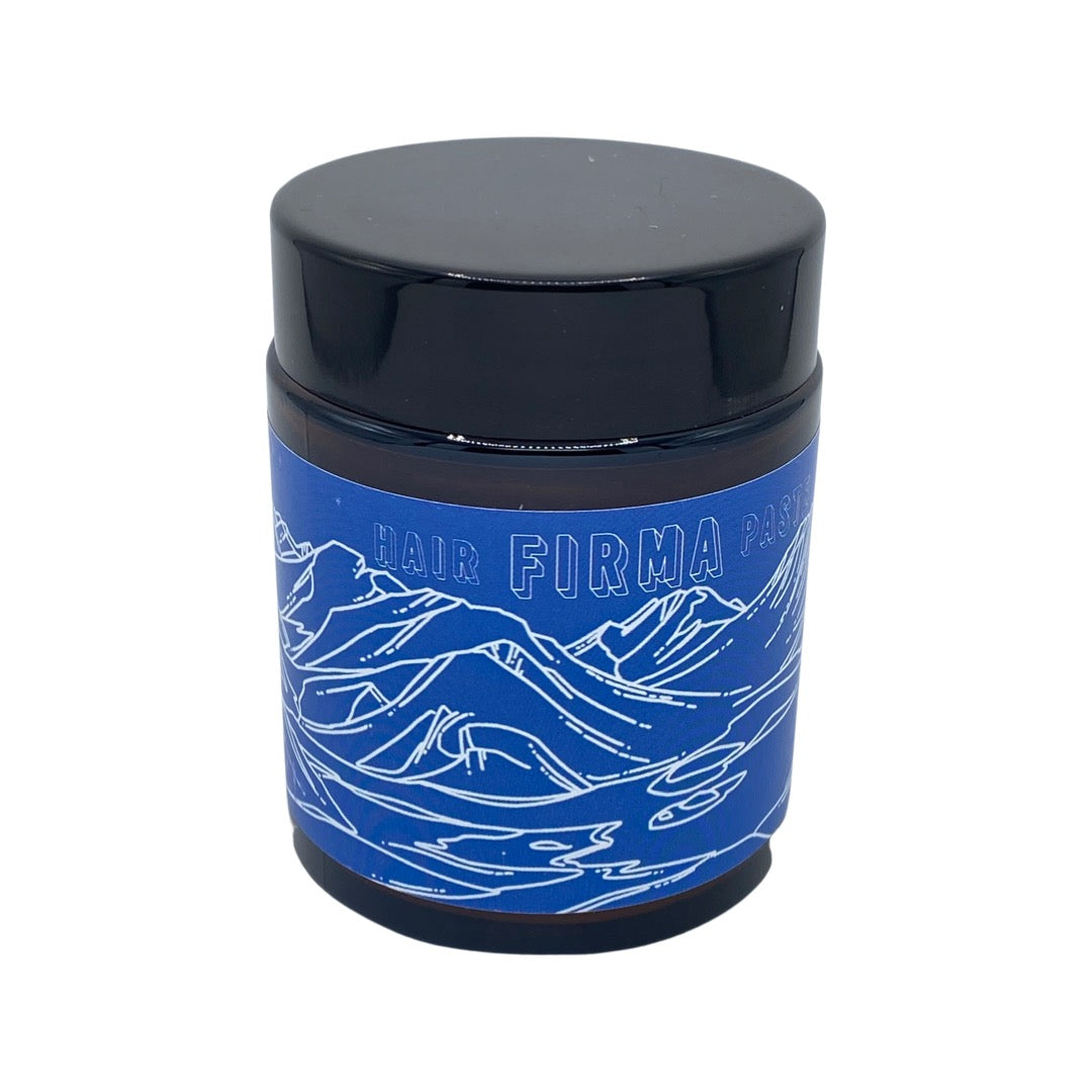 Bartigan & Stark - Firma Hair Paste 90g