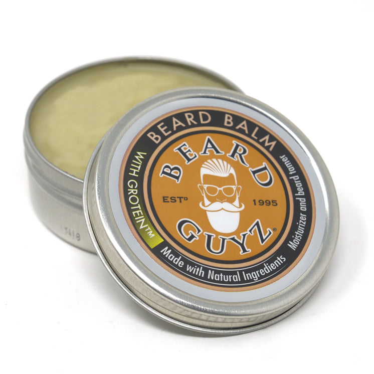 Beard-Guyz-Beard-Balm-2.25oz