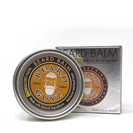 Beard-Guyz-Beard-Balm-2.25oz