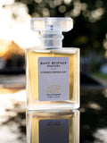 Black Mountain Shaving - N French Broad Ave - Eau De Parfum 50ml