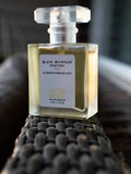 Black Mountain Shaving - N French Broad Ave - Eau De Parfum 50ml