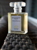 Black Mountain Shaving - N French Broad Ave - Eau De Parfum 50ml