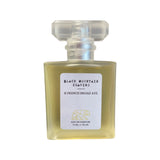 Black Mountain Shaving - N French Broad Ave - Eau De Parfum 50ml