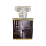 Black Mountain Shaving - Sutton - Eau De Parfum 50ml
