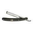 Boker - Barberette - Black Handle