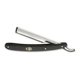 Boker - Barberette - Black Handle