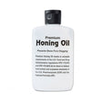 Boker - Premium Honing Oil 118ml