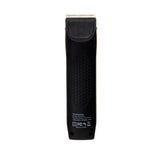 Breed - Wingman Beard and Body Hair Trimmer