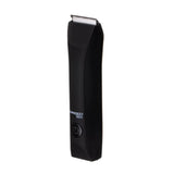 Breed - Wingman Beard and Body Hair Trimmer
