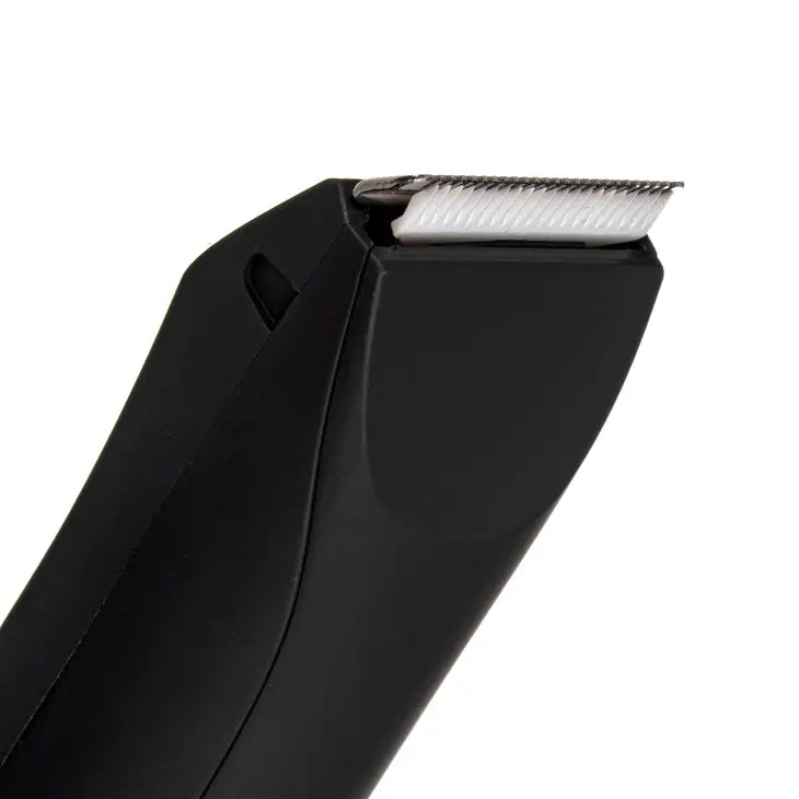 Breed - Wingman Beard and Body Hair Trimmer