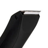 Breed - Wingman Beard and Body Hair Trimmer