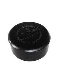 Brooklyn Grooming - Charcoal - Shaving Bowl