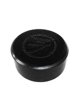 Brooklyn Grooming - Charcoal - Shaving Bowl