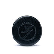 Brooklyn Grooming - Charcoal - Shaving Bowl