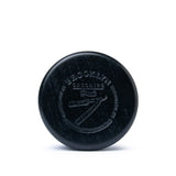 Brooklyn Grooming - Charcoal - Shaving Bowl
