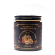 Brooklyn Grooming - Unscented - Matte Cream Pomade 4 oz.